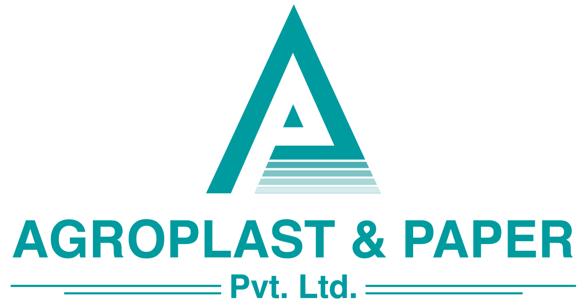 agroplast logo