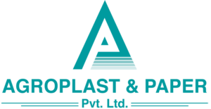 agroplast Logo