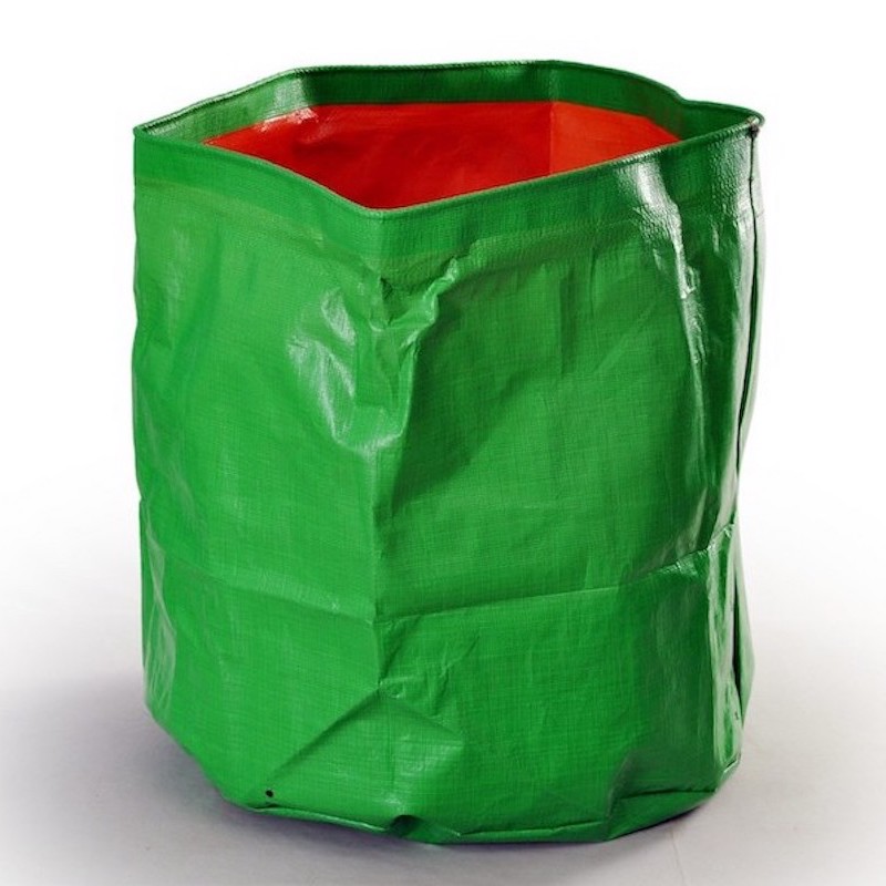 grow bag